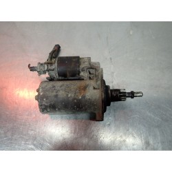 ROZRUSZNIK VOLKSWAGEN PASSAT B3 0331303147-647