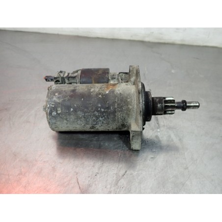 ROZRUSZNIK VOLKSWAGEN PASSAT B3 0331303147-647