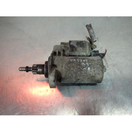 ROZRUSZNIK VOLKSWAGEN PASSAT B3 0331303147-647