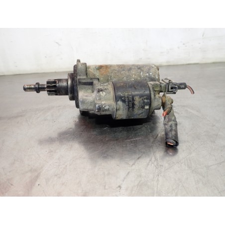 ROZRUSZNIK VOLKSWAGEN PASSAT B3 0331303147-647