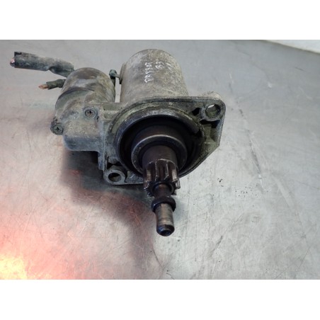 ROZRUSZNIK VOLKSWAGEN PASSAT B3 0331303147-647