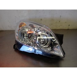LAMPA PRAWA PRZEDNIA OPEL ASTRA H LIFT 