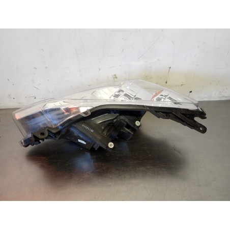 LAMPA PRAWA PRZEDNIA OPEL ASTRA H LIFT 