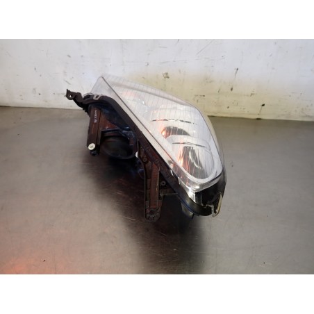 LAMPA PRAWA PRZEDNIA OPEL ASTRA H LIFT 
