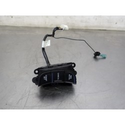 PRZEŁĄCZNIK MULTIFUNCKJI KIEROWNICY KIA CARENS III 95510-1D000  96440-1D000  96440-1D900  201003560
