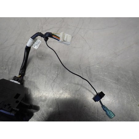 PRZEŁĄCZNIK MULTIFUNCKJI KIEROWNICY KIA CARENS III 95510-1D000  96440-1D000  96440-1D900  201003560