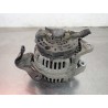 ALTERNATOR 100A OPEL ASTRA G