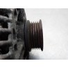 ALTERNATOR 100A OPEL ASTRA G