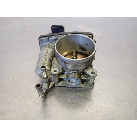 PRZEPUSTNICA INFINITI M37X 526-02 2606