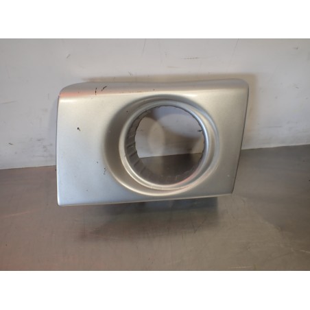 KRATKA ZDERZAKA LEWA HYUNDAI TUCSON I 86557-2E000
