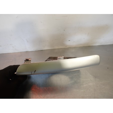 KRATKA ZDERZAKA LEWA HYUNDAI TUCSON I 86557-2E000