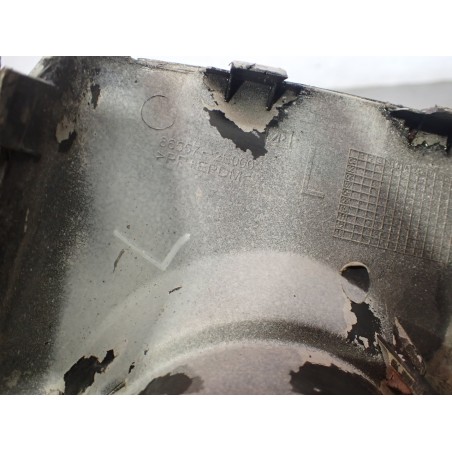 KRATKA ZDERZAKA LEWA HYUNDAI TUCSON I 86557-2E000