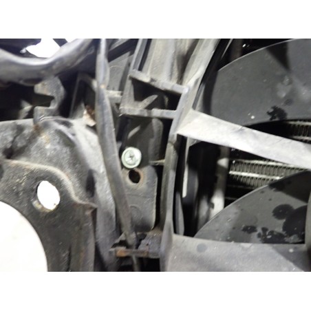 PAS PRZEDNI AUDI A4 B6 
