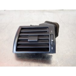 KRATKA NAWIEWU LEWA BMW E46 TOURING