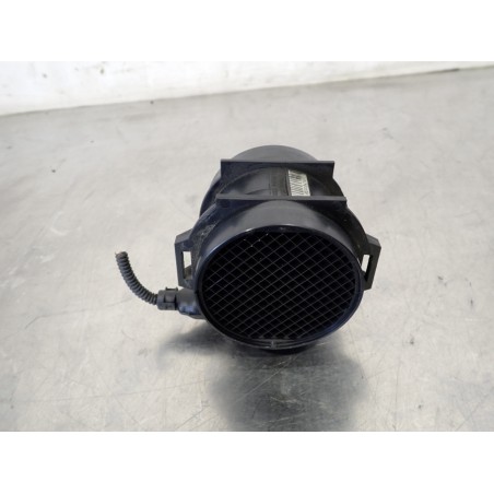 PRZEPŁYWOMIERZ POWIETRZA BMW E46 TOURING 1432356  5WK9605