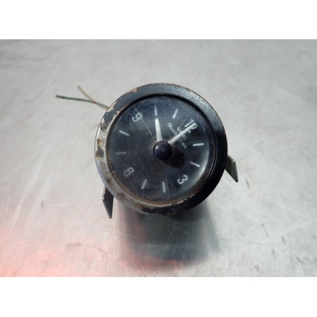 ZEGAREK MERCEDES - BENZ T1 308D KACZKA 370218011017