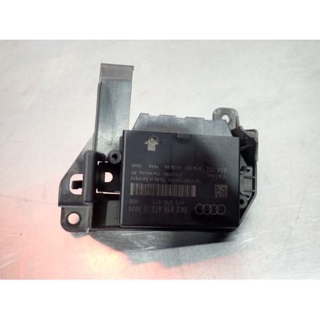 MODUŁ PARKTRONIK PDC AUDI A4 B8 8K0919475D