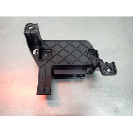MODUŁ PARKTRONIK PDC AUDI A4 B8 8K0919475D