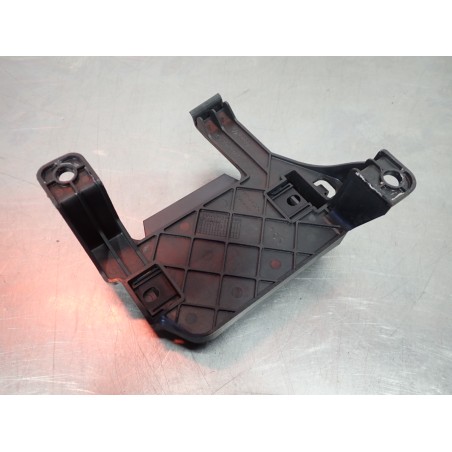 MODUŁ PARKTRONIK PDC AUDI A4 B8 8K0919475D