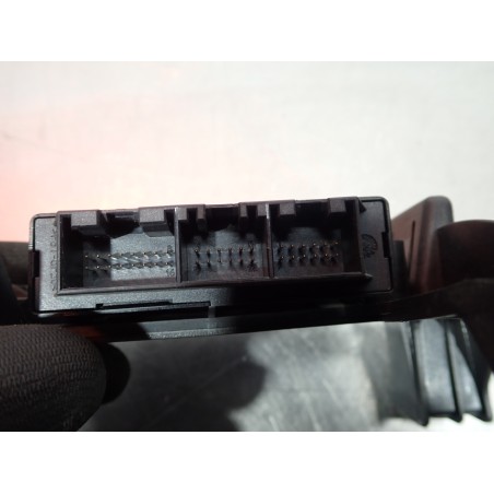 MODUŁ PARKTRONIK PDC AUDI A4 B8 8K0919475D