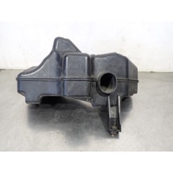 REZONATOR POWIETRZA HONDA CIVIC VII