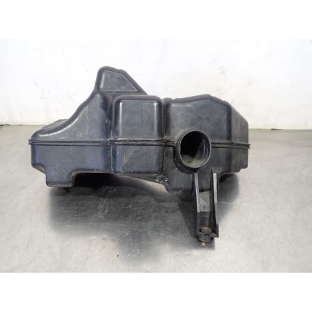 REZONATOR POWIETRZA HONDA CIVIC VII