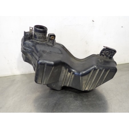 REZONATOR POWIETRZA HONDA CIVIC VII