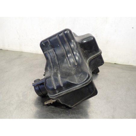 REZONATOR POWIETRZA HONDA CIVIC VII