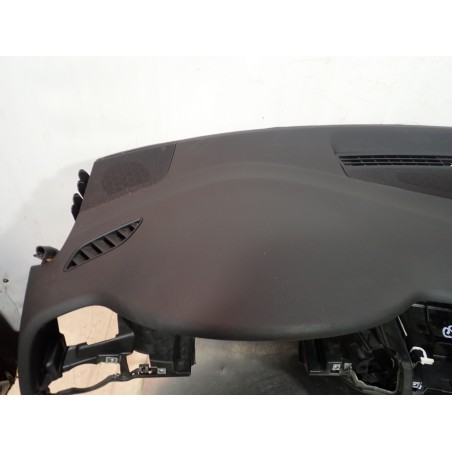 DESKA ROZDZIELCZA AUDI A4 B8 8K1857041   8T0880204F  8K1857069