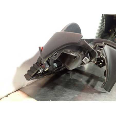 DESKA ROZDZIELCZA AUDI A4 B8 8K1857041   8T0880204F  8K1857069