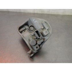 WKŁAD LAMPY LEWY TYŁ AUDI A4 B8 