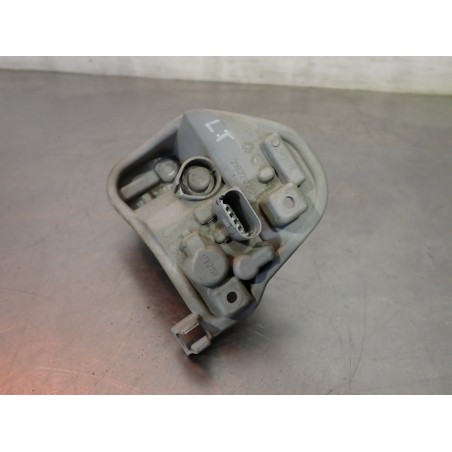 WKŁAD LAMPY LEWY TYŁ AUDI A4 B8 