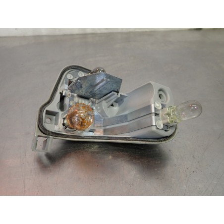 WKŁAD LAMPY LEWY TYŁ AUDI A4 B8 