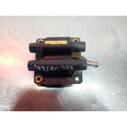 CEWKA ZAPŁONOWA SUBARU FORESTER 2.0 22435AA000