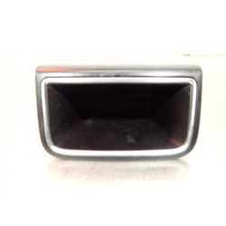 SCHOWEK AUDI A4 B8 8K0863300B