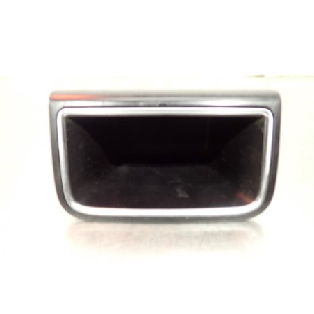 SCHOWEK AUDI A4 B8 8K0863300B