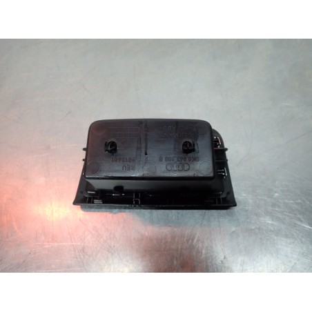 SCHOWEK AUDI A4 B8 8K0863300B