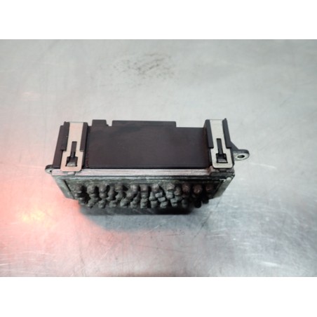REZYSTOR OPORNIK DMUCHAWY AUDI A4 B8 8K0820521