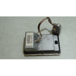 PRZETWORNICA XENON RENAULT LAGUNA II 1.9DCI 773775396  00623215