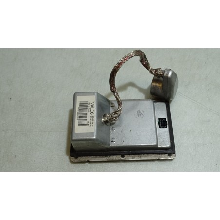 PRZETWORNICA XENON RENAULT LAGUNA II 1.9DCI 773775396  00623215