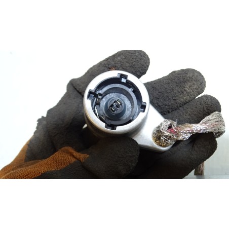 PRZETWORNICA XENON RENAULT LAGUNA II 1.9DCI 773775396  00623215