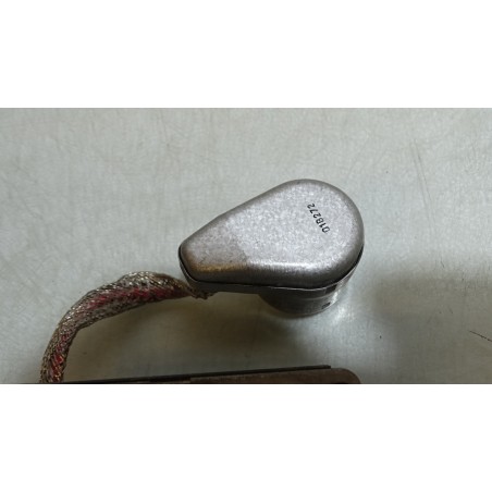 PRZETWORNICA XENON RENAULT LAGUNA II 1.9DCI 773775396  00623215