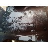 FELGI ALUMINIOWE R16 SUZUKI GRAND VITARA II