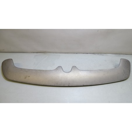 SPOILER LOTKA RENAULT SCENIC 1.9DCI LIFT 