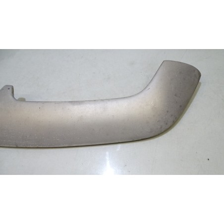 SPOILER LOTKA RENAULT SCENIC 1.9DCI LIFT 
