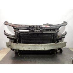 PAS PRZEDNI AUDI A3 8P 1K0121207T