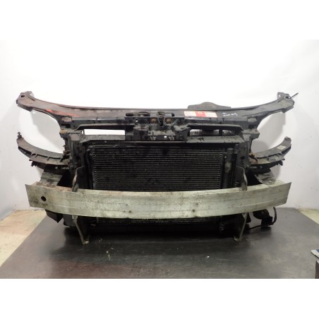 PAS PRZEDNI AUDI A3 8P 1K0121207T