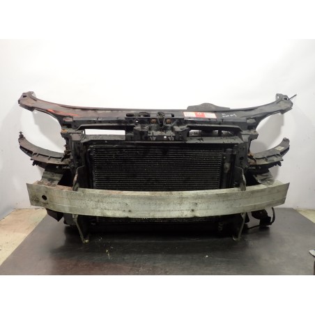 PAS PRZEDNI AUDI A3 8P 1K0121207T