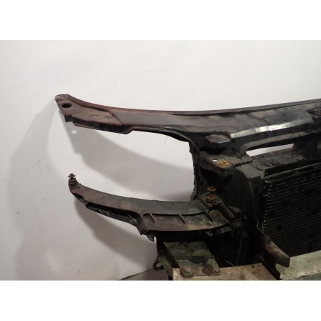 PAS PRZEDNI AUDI A3 8P 1K0121207T