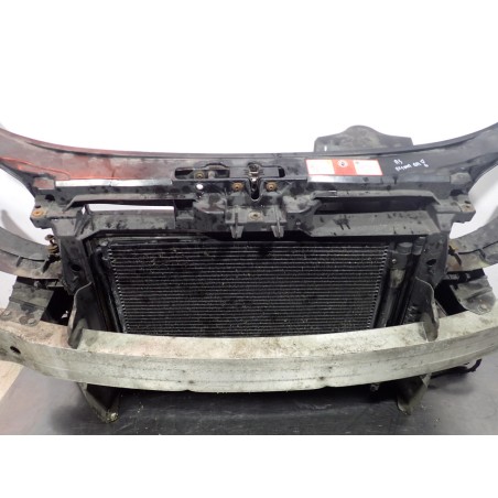 PAS PRZEDNI AUDI A3 8P 1K0121207T